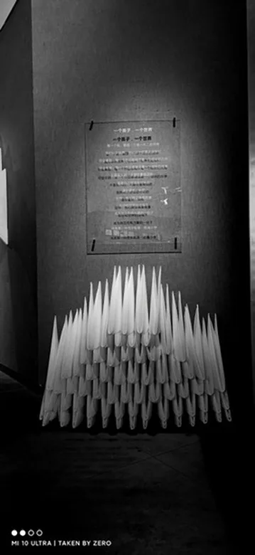 99C7C5A2-C80B-4EF8-8D4F-16A527557148_4_5005_c.jpeg